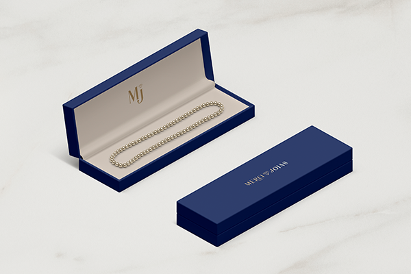 branding—merciArtboard-3