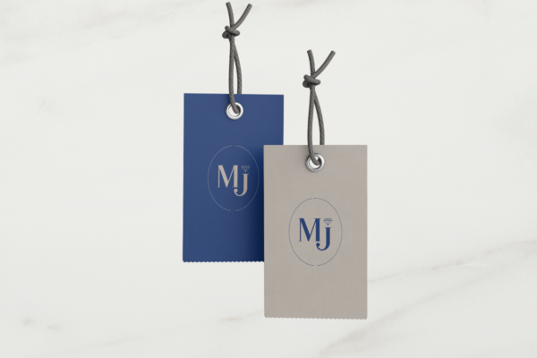 branding—merciArtboard-4