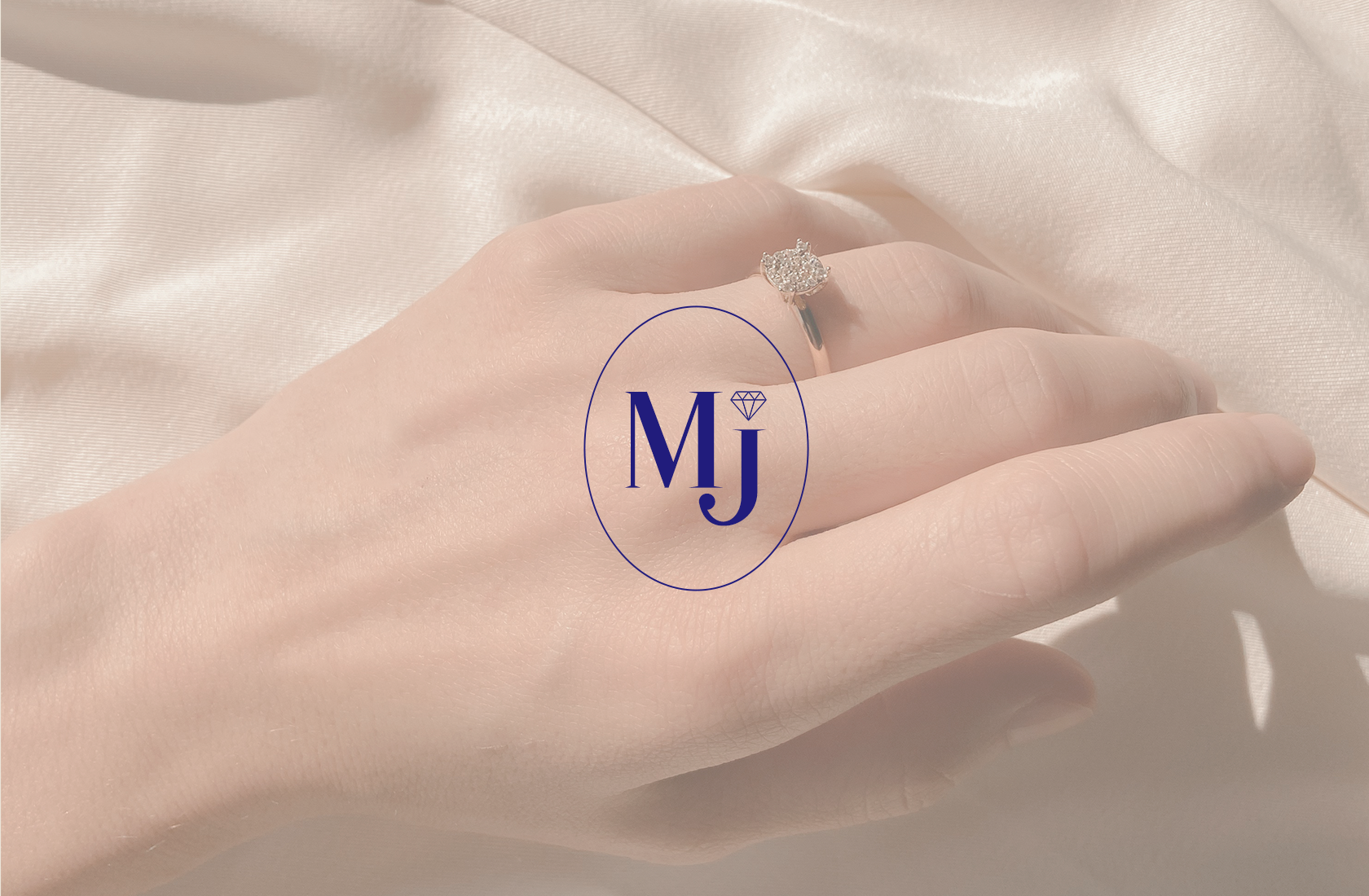 branding—merciArtboard-5