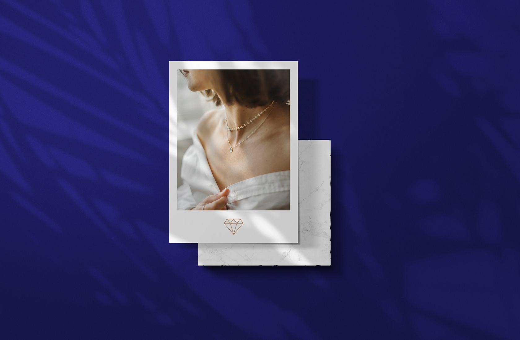 branding—merciArtboard-6