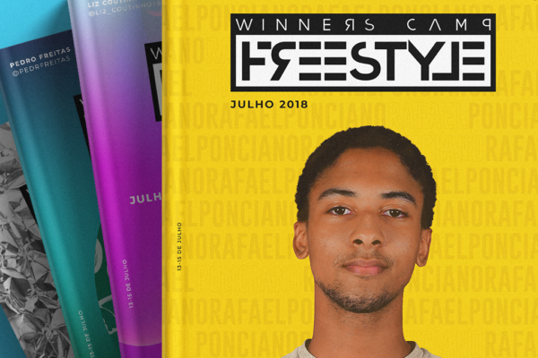 WINNERS Journals_7