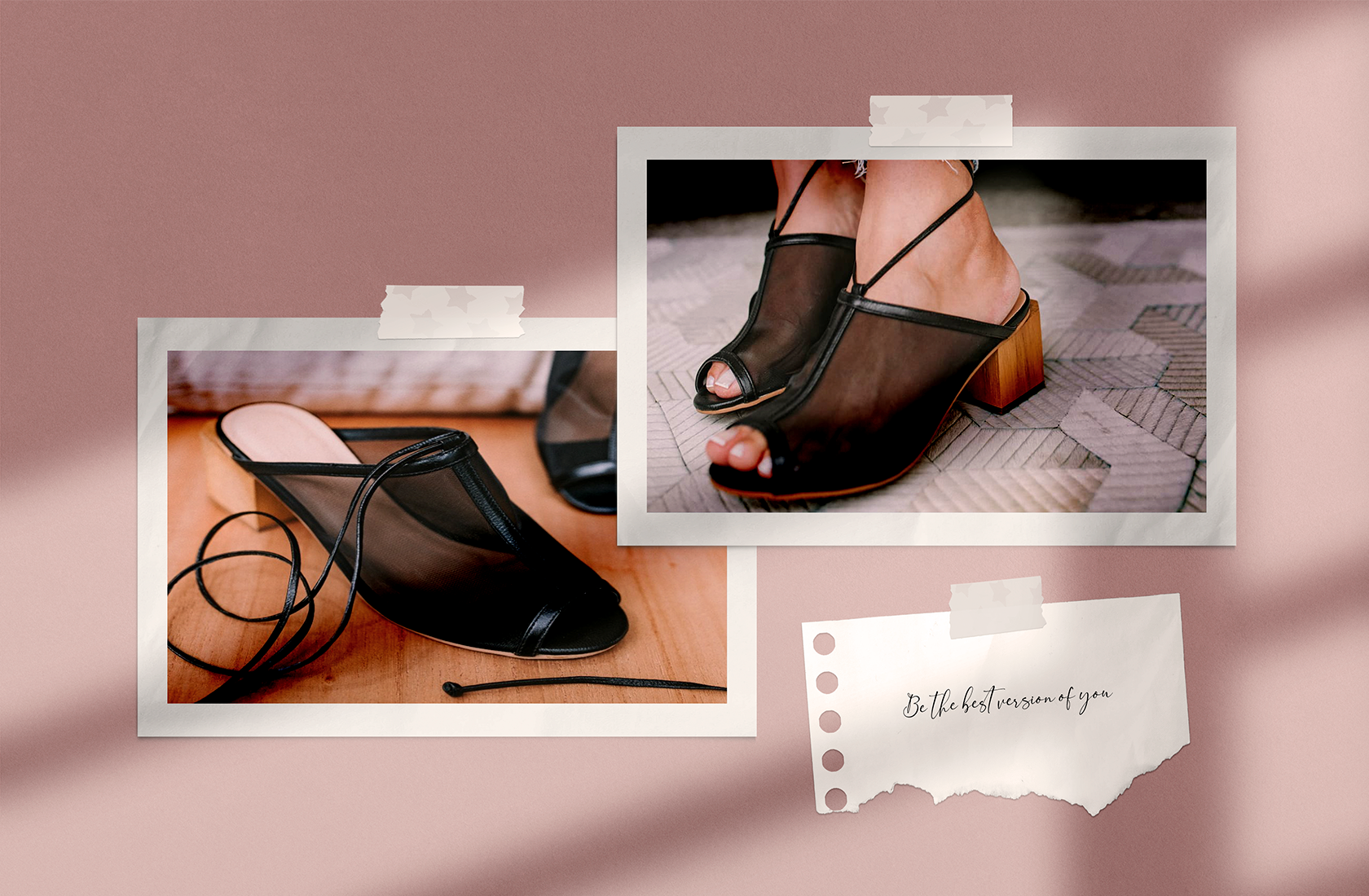 ello-layoutArtboard-6